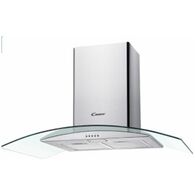 קולט אדים Candy CGM94/1X קנדי למכירה , 2 image