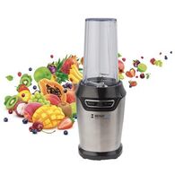 שייקר Benaton BT-1055 למכירה , 3 image