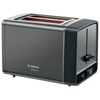 מצנם Bosch DesignLine TAT5P425 בוש למכירה , 2 image