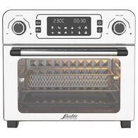 טוסטר אובן Sauter TAF2023IX  23 ליטר סאוטר למכירה , 3 image