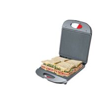 טוסטר לחיצה BENATON BT2558 למכירה , 2 image