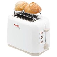 מצנם Tefal TT357170 טפאל למכירה , 2 image