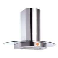 קולט אדים Ly Vent LVG25 ליוונט למכירה , 2 image