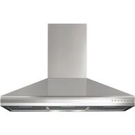 קולט אדים Delonghi CH585 דה לונגי למכירה 