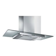 קולט אדים Delonghi CHG620 דה לונגי למכירה , 2 image