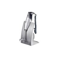 בלנדר מוט Bamix Swissline למכירה , 2 image