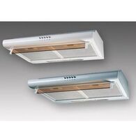 קולט אדים Selmor SE6001 סלמור למכירה , 2 image