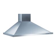 קולט אדים Delonghi CH588 דה לונגי למכירה 
