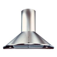 קולט אדים Ly Vent LVR288/90 ליוונט למכירה , 2 image