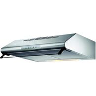 קולט אדים Delonghi CHS303X דה לונגי למכירה 