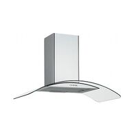 קולט אדים Ly Vent LVG285/90 ליוונט למכירה , 2 image