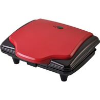 טוסטר לחיצה Gold Line ATL266 גולד ליין למכירה , 2 image