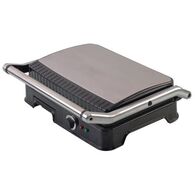 טוסטר לחיצה Gold Line ATL276 גולד ליין למכירה , 2 image