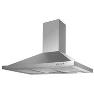 קולט אדים Kupper HJ2103 90 למכירה 