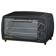 טוסטר אובן Gold Line ATL6610  10 ליטר גולד ליין למכירה , 2 image