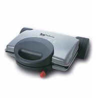 טוסטר לחיצה Sol SL1325 למכירה , 2 image