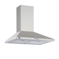קולט אדים Ly Vent LVS24/60 ליוונט למכירה 