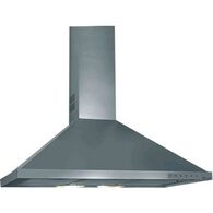 קולט אדים Bompani BO105 60IX למכירה , 2 image