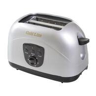 מצנם Gold Line ATL022 גולד ליין למכירה , 2 image