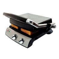 טוסטר לחיצה Davo DAV125 דאבו למכירה , 2 image