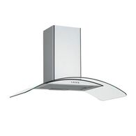 קולט אדים Ly Vent LVG285/60 ליוונט למכירה 
