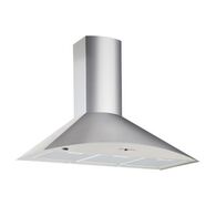 קולט אדים Ly Vent LVT295B/60 ליוונט למכירה 