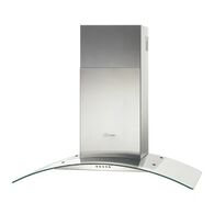 קולט אדים Candy CGM91/1X קנדי למכירה , 2 image