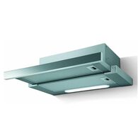 קולט אדים Turbo Air TT14 למכירה , 2 image