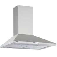 קולט אדים Ly Vent LVS24/90 ליוונט למכירה 