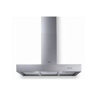 קולט אדים Elica CRUISE-IXA 60 אליקה למכירה , 2 image