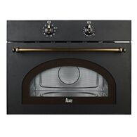 מיקרוגל Teka MWR32BI  32 ליטר תקה למכירה , 2 image