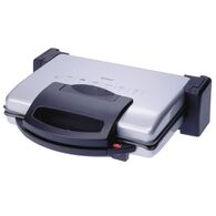 טוסטר לחיצה Bosch TFB3302V בוש למכירה , 2 image