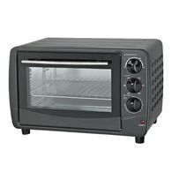 טוסטר אובן Sol SL30  30 ליטר למכירה , 2 image