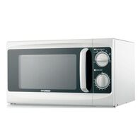 מיקרוגל Hyundai HAMM21M  21 ליטר יונדאי למכירה , 2 image