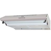קולט אדים Ly Vent LV837/60 ליוונט למכירה 