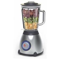 בלנדר Sachs KF-819GT למכירה , 2 image