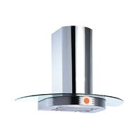 קולט אדים Ly Vent LVG25/60 ליוונט למכירה , 2 image