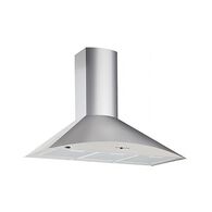 קולט אדים Ly Vent LVT295B/90 ליוונט למכירה 