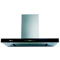 קולט אדים Ly Vent LV-F-515/60 ליוונט למכירה 