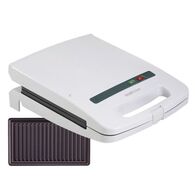 טוסטר לחיצה Gold Line ATL268 גולד ליין למכירה , 3 image