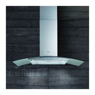 קולט אדים Elica CIRCUS IX-90 אליקה למכירה , 3 image