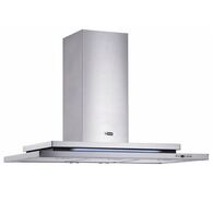 קולט אדים Ly Vent LVF27/60 ליוונט למכירה , 2 image