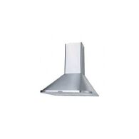 קולט אדים Ly Vent LVS510/60 ליוונט למכירה 