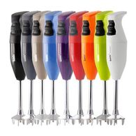 בלנדר מוט Bamix Classic למכירה , 2 image