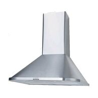 קולט אדים Ly Vent LVS510 90 ליוונט למכירה , 2 image