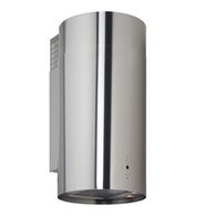 קולט אדים Ly Vent LVZ28 ליוונט למכירה , 2 image