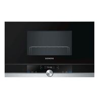 מיקרוגל Siemens BE634LGS1  21 ליטר סימנס למכירה , 2 image