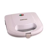 טוסטר לחיצה Gold Line ATL269 גולד ליין למכירה , 2 image