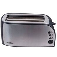 מצנם Gold Line ATL-028 גולד ליין למכירה , 2 image