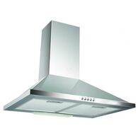 קולט אדים Lacasa 8662SM למכירה , 2 image